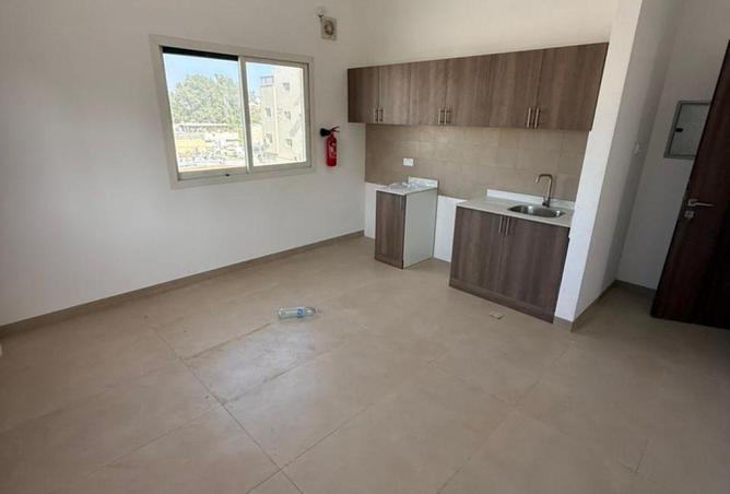 93581920 - صورة العقار 2