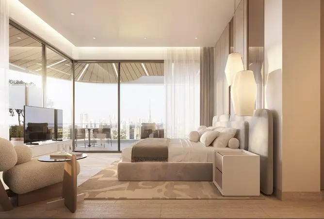 115472528 - Property Image 3