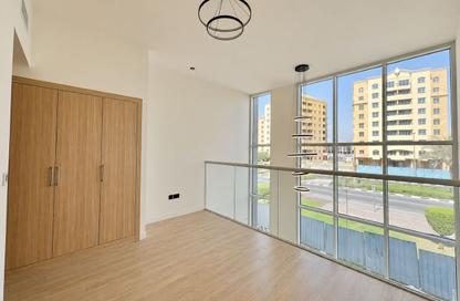 Townhouse - 4 Bedrooms - 6 Bathrooms for rent in Verdana Residence - Verdana 1 - Verdana - Dubai Investment Park 1 (DIP 1) - Dubai Investment Park (DIP) - Dubai Townhouse - 4 Bedrooms - 6 Bathrooms for rent in Verdana Residence - Verdana 1 - Verdana - Dubai Investment Park 1 (DIP 1) - Dubai Investment Park (DIP) - Dubai