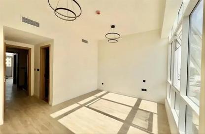 Townhouse - 4 Bedrooms - 6 Bathrooms for rent in Verdana Residence - Verdana 1 - Verdana - Dubai Investment Park 1 (DIP 1) - Dubai Investment Park (DIP) - Dubai Townhouse - 4 Bedrooms - 6 Bathrooms for rent in Verdana Residence - Verdana 1 - Verdana - Dubai Investment Park 1 (DIP 1) - Dubai Investment Park (DIP) - Dubai