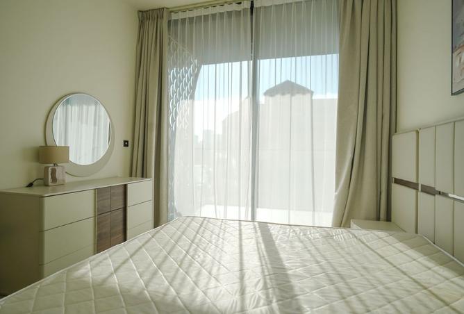 131552214 - Property Image 3