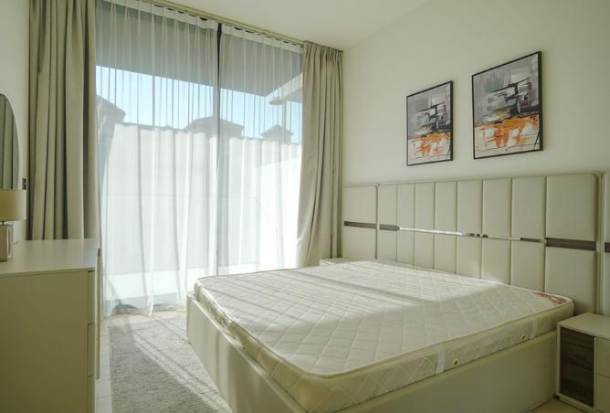 131552214 - Property Image 2