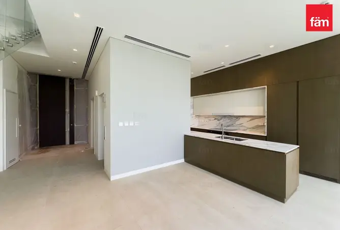 127007269 - Property Image 3
