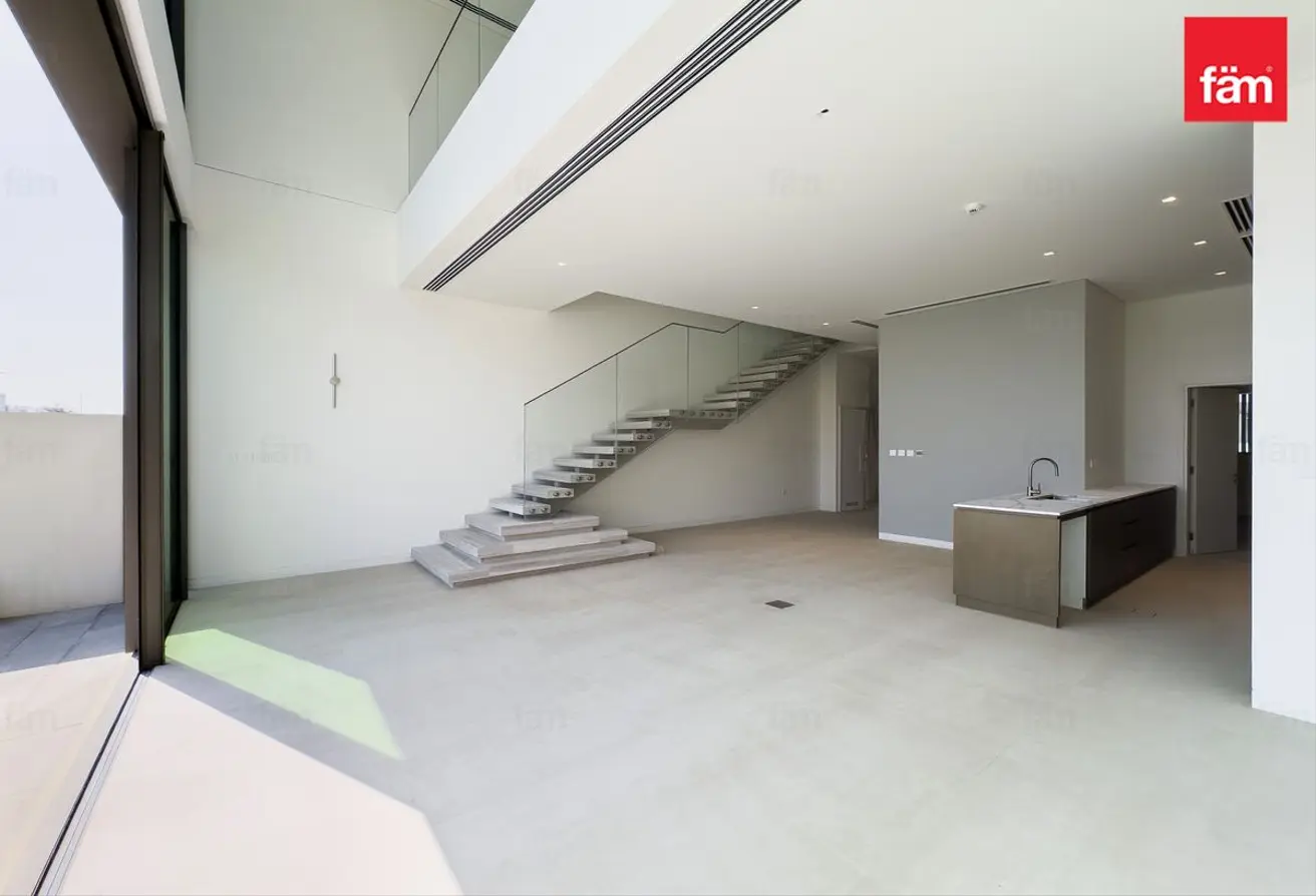 127007269 - Property Main Image