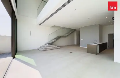 Townhouse - 3 Bedrooms - 4 Bathrooms for sale in Nad Al Sheba Gardens 2 - Nad Al Sheba Gardens - Nad Al Sheba 1 - Nad Al Sheba - Dubai