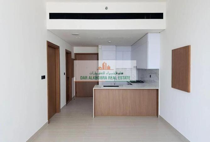 60917091 - صورة العقار 2