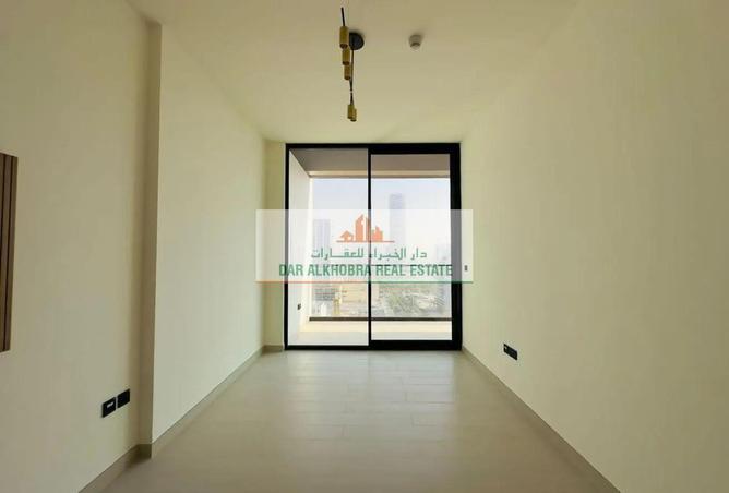 60917091 - صورة العقار 3