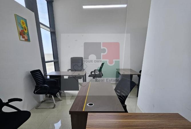 87863060 - Property Image 3