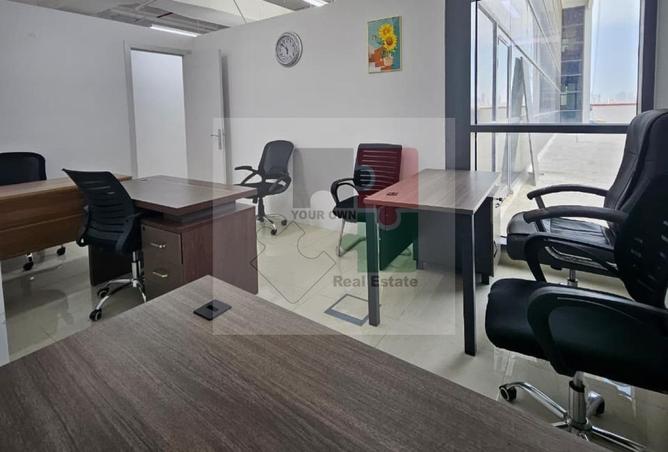 87863060 - Property Main Image