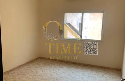 Apartment - Studio - 1 Bathroom for rent in Al Rawda 2 Villas - Al Rawda 2 - Al Rawda - Ajman