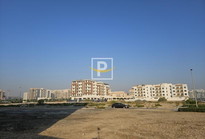 118575910 - Property Main Image