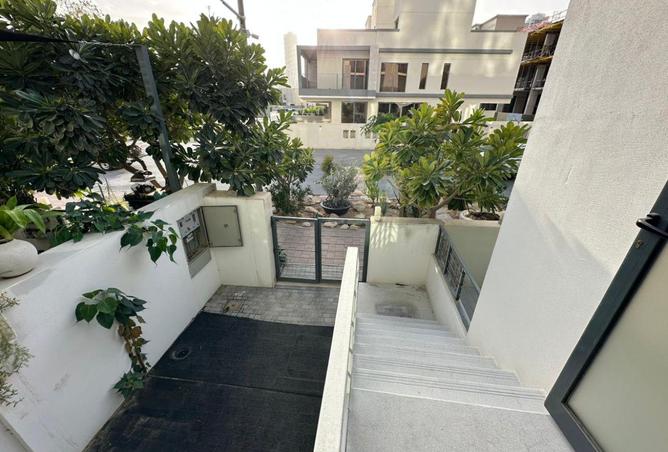 91359538 - الصورة الرئيسية للعقار
