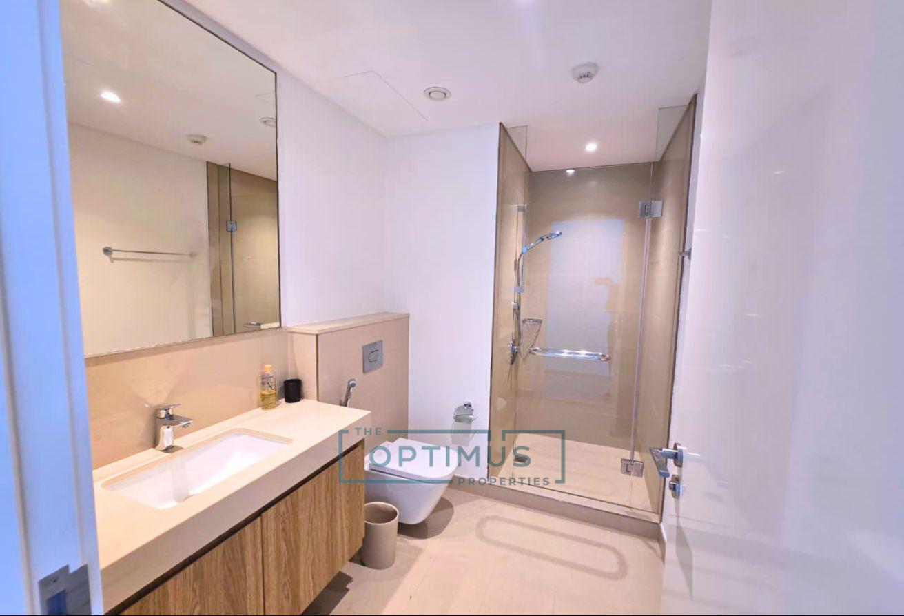 High Floor Residence|Connected Avenue|Multi Views photo 19