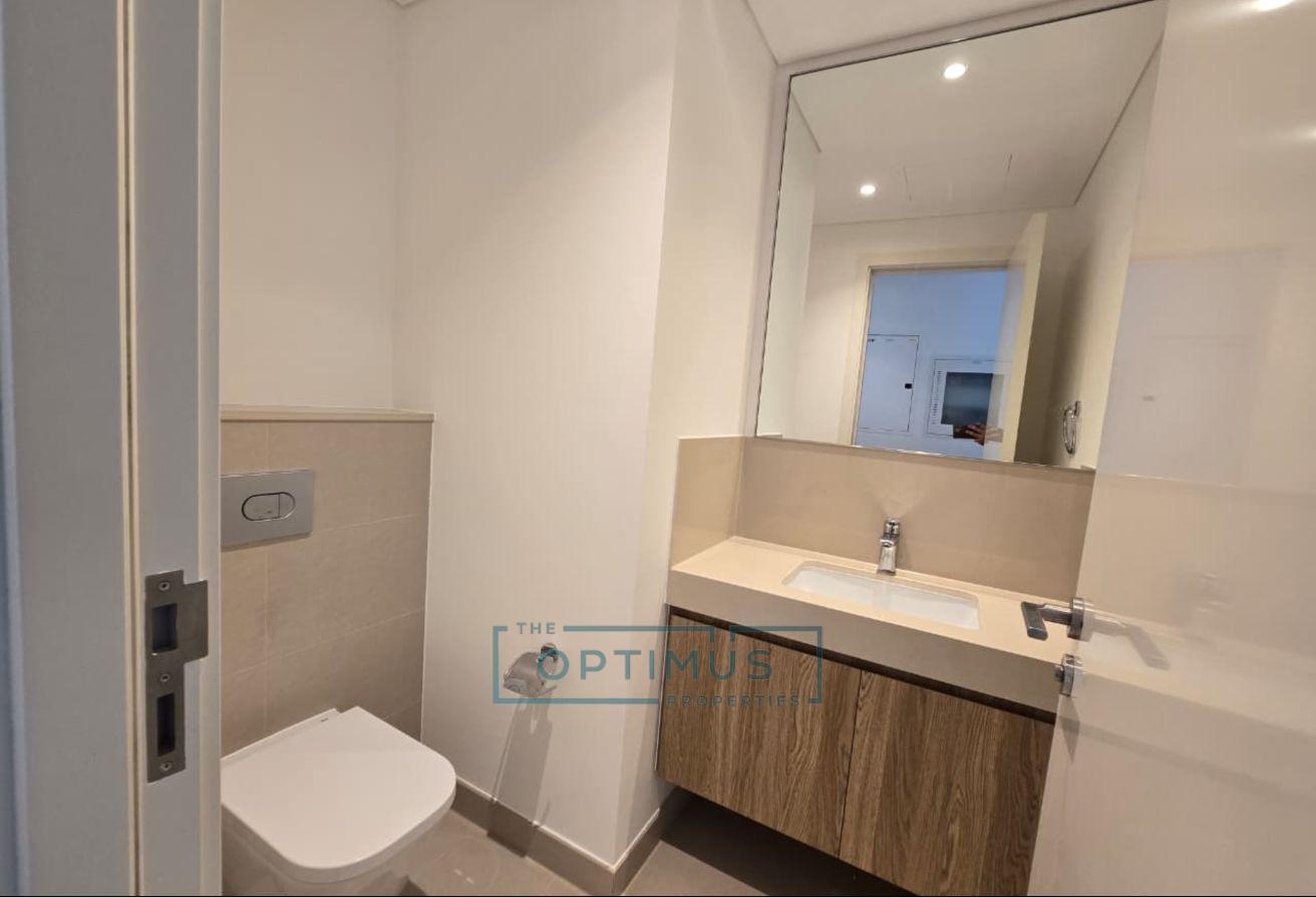 High Floor Residence|Connected Avenue|Multi Views photo 20