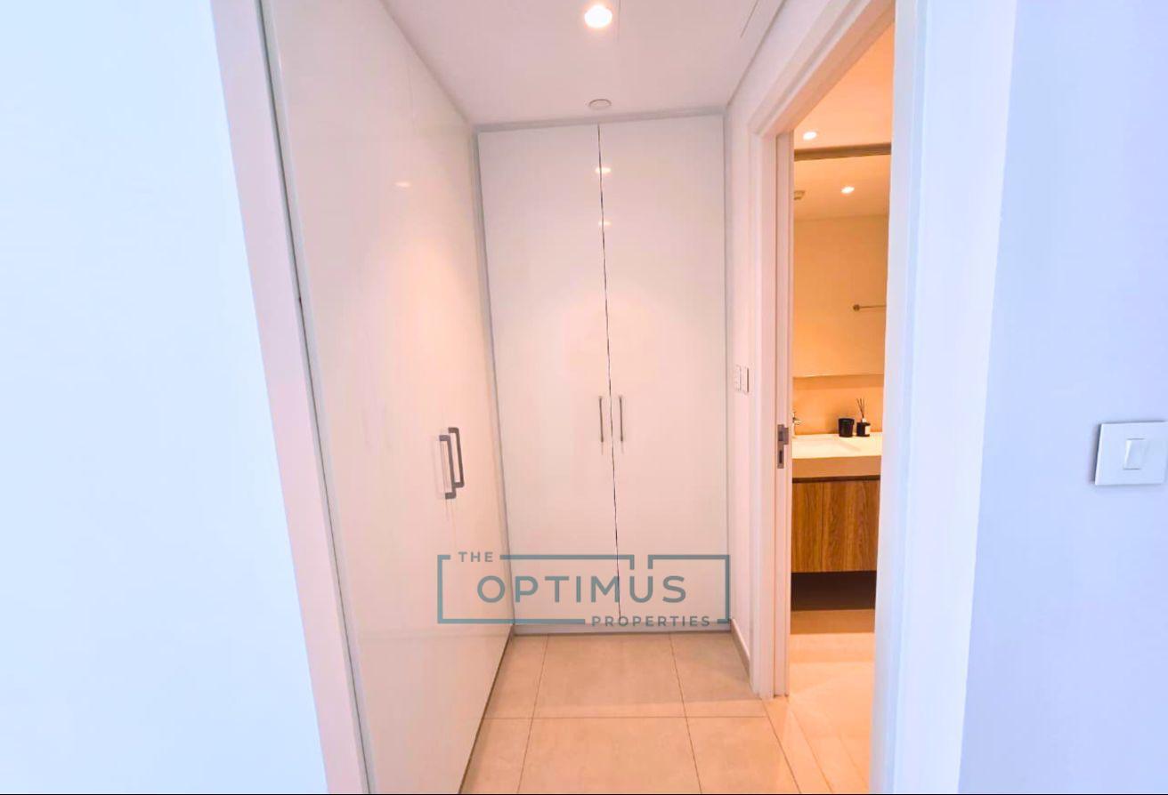 High Floor Residence|Connected Avenue|Multi Views photo 18