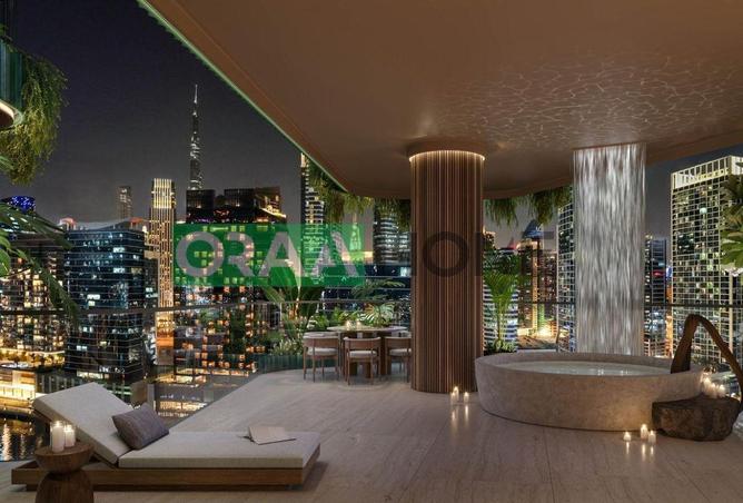 70279393 - صورة العقار 2