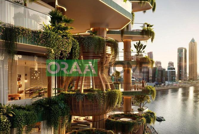 70279393 - صورة العقار 3