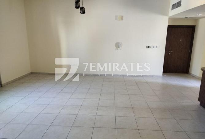 16200279 - Property Main Image