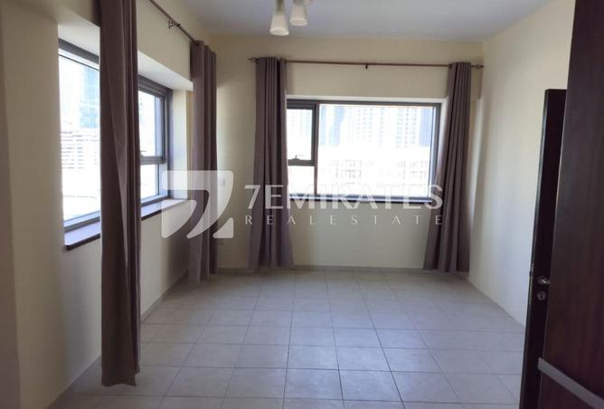 16200279 - Property Image 3