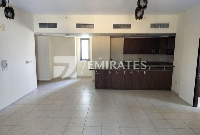 16200279 - Property Image 2