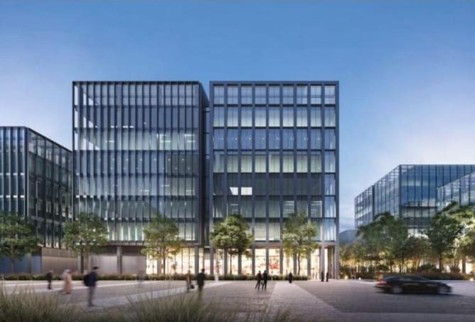 114597016 - Property Main Image