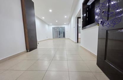 Apartment - 2 - 2 for rent in Azizi Riviera 38 - Azizi Riviera - Meydan One - Meydan - Dubai