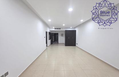 Apartment - 2 - 2 for rent in Azizi Riviera 38 - Azizi Riviera - Meydan One - Meydan - Dubai