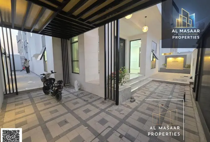 153734385 - Property Image 3