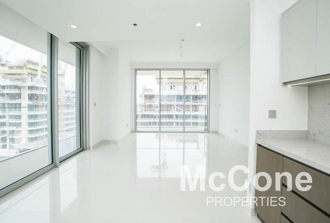 73113952 - Property Image 2