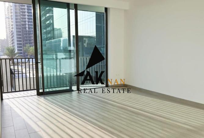 16299943 - صورة العقار 2