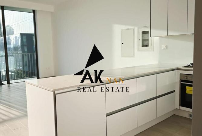 16299943 - صورة العقار 3