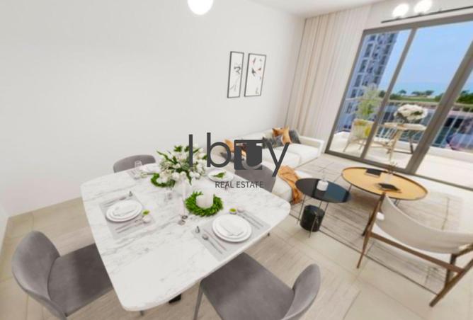 62057496 - صورة العقار 3