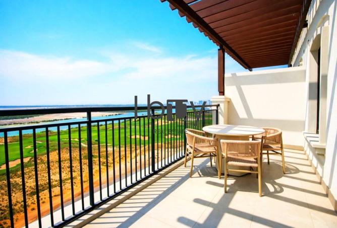 62057496 - Property Image 3