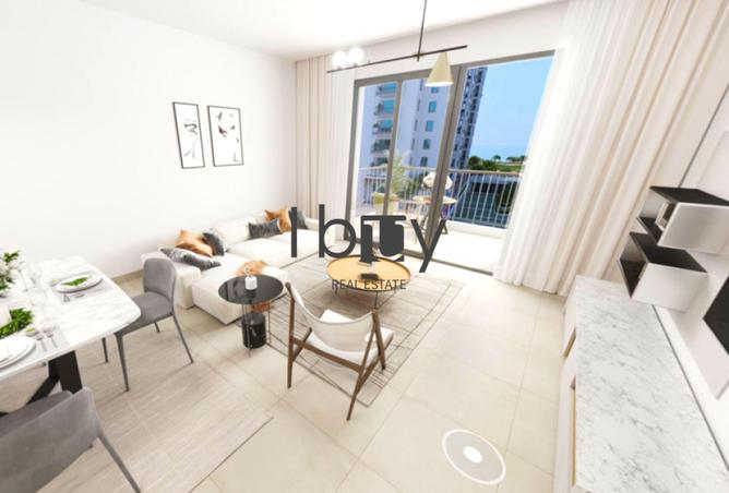 62057496 - صورة العقار 2