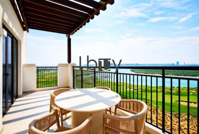 62057496 - Property Image 2