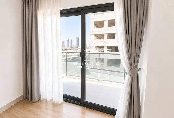 153283711 - Property Image 2