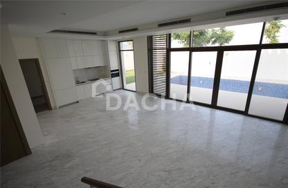 Villa - 4 - 7 for rent in District One Villas - District One - Mohammed Bin Rashid City - Dubai Villa - 4 - 7 for rent in District One Villas - District One - Mohammed Bin Rashid City - Dubai