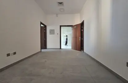 شقة - غرفة نوم - 1 حمام للايجار في 1  الروضة - الروضة - عجمان