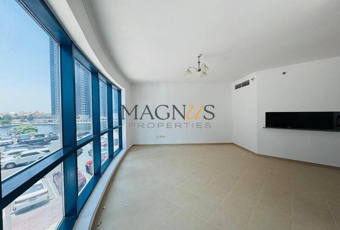 109483438 - Property Main Image