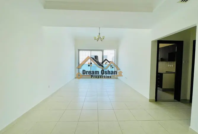 162357834 - Property Image 2