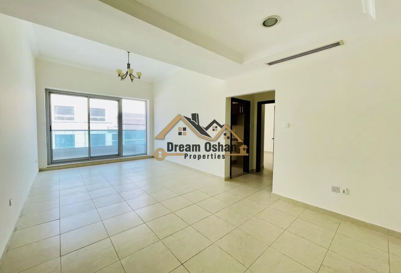 162357834 - Property Main Image