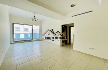 Apartment - 1 - 2 for rent in Venezia Residence - Dubai Silicon Oasis - Dubai Apartment - 1 - 2 for rent in Venezia Residence - Dubai Silicon Oasis - Dubai