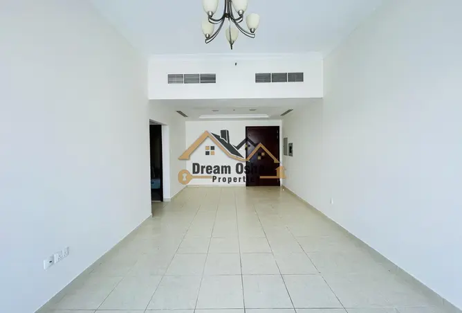 162357834 - Property Image 3