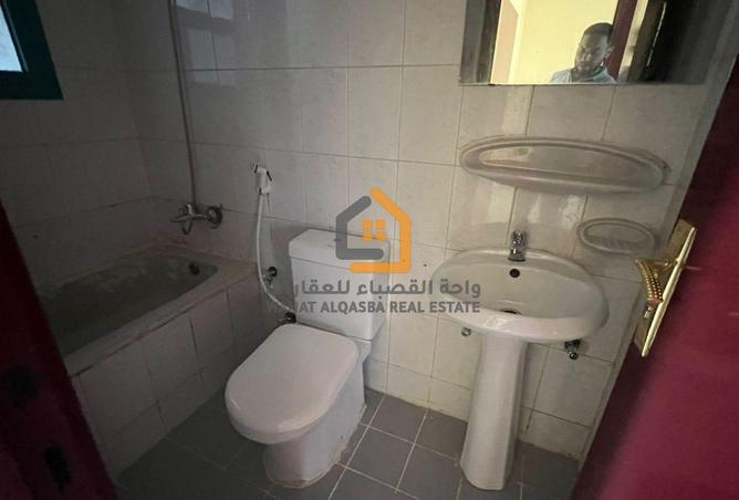 107310793 - Property Image 3