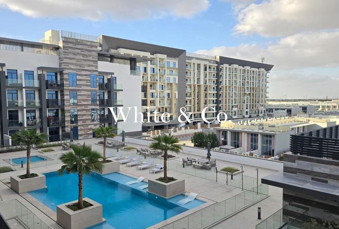 71462911 - الصورة الرئيسية للعقار