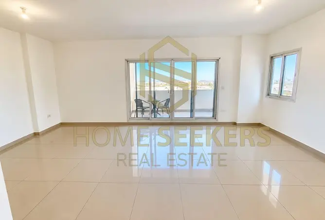 151895248 - Property Image 3