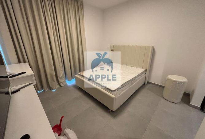 58964951 - صورة العقار 3