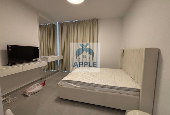 58964951 - صورة العقار 2