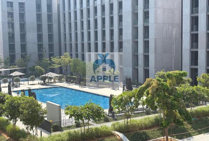 58964951 - الصورة الرئيسية للعقار