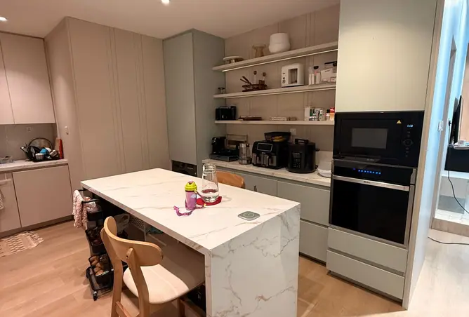 156012598 - Property Image 3